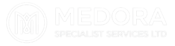 Medora Specialist Services Ltd UK
