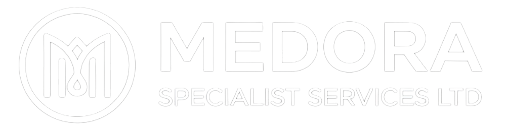 Medora Specialist Services Ltd UK